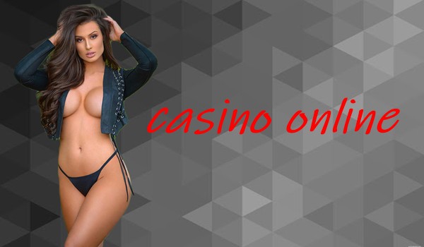 Bagaimana Mendapatkan Keuntungan Casino Judi Dadu Online